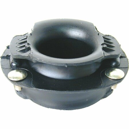 URO PARTS Strut Mount, 1243201444 1243201444